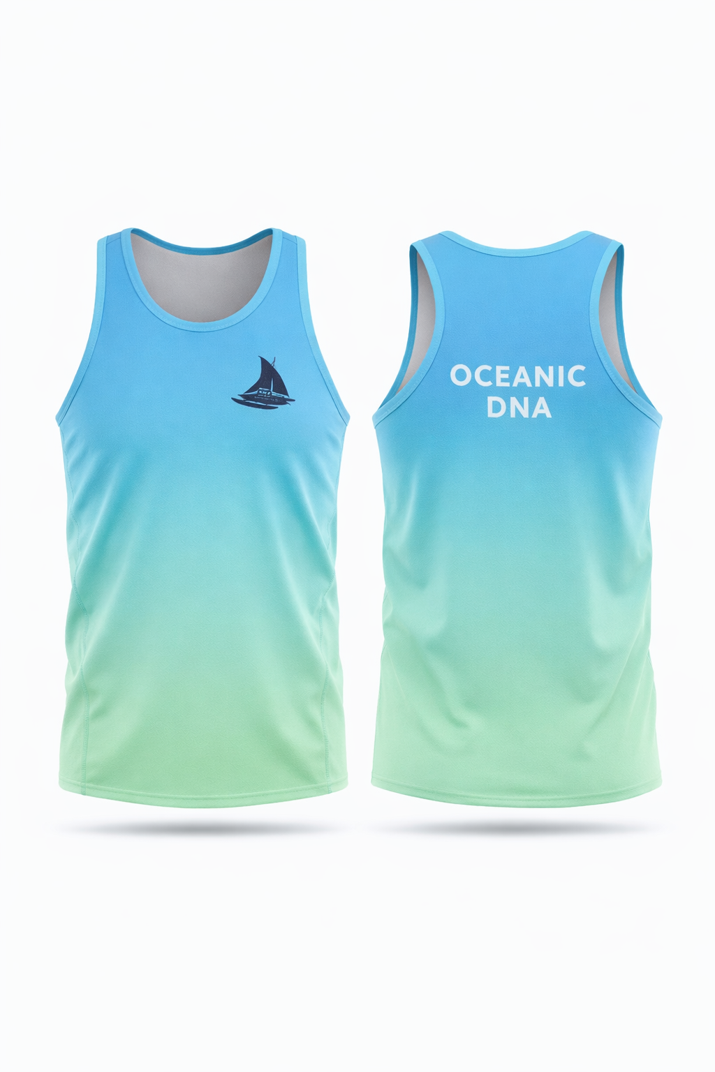 Pelagic Singlet